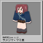 mamimi