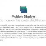 MultipleDisplays