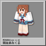 mikuru