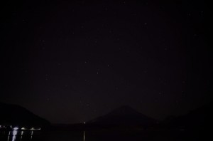 IMG_8028