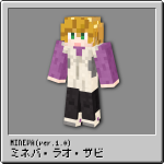mineva1