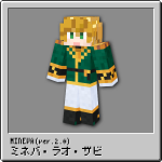 mineva2