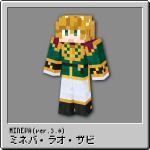 mineva3